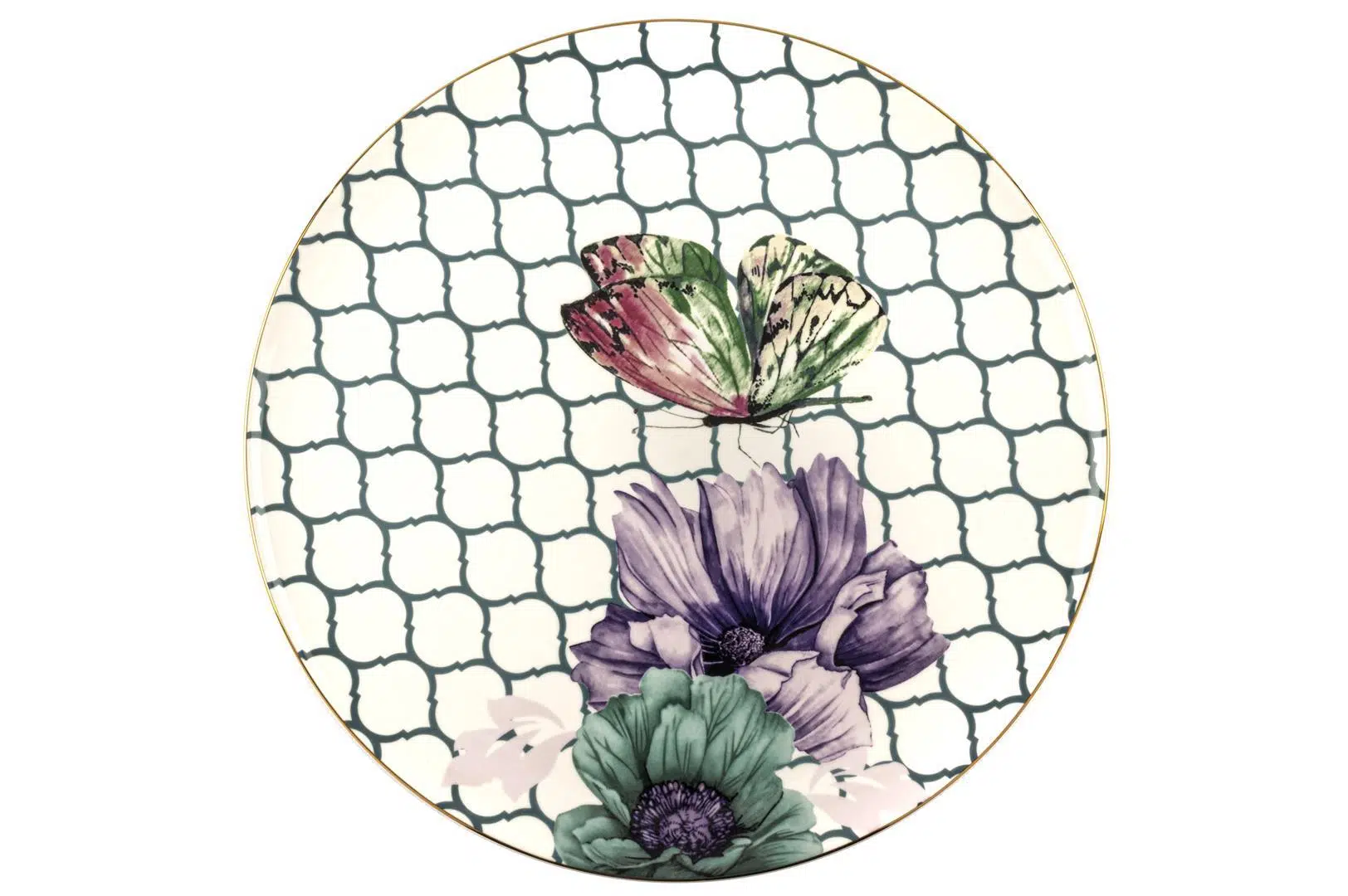 DE16.309909 Lily 2li Supla 33cm