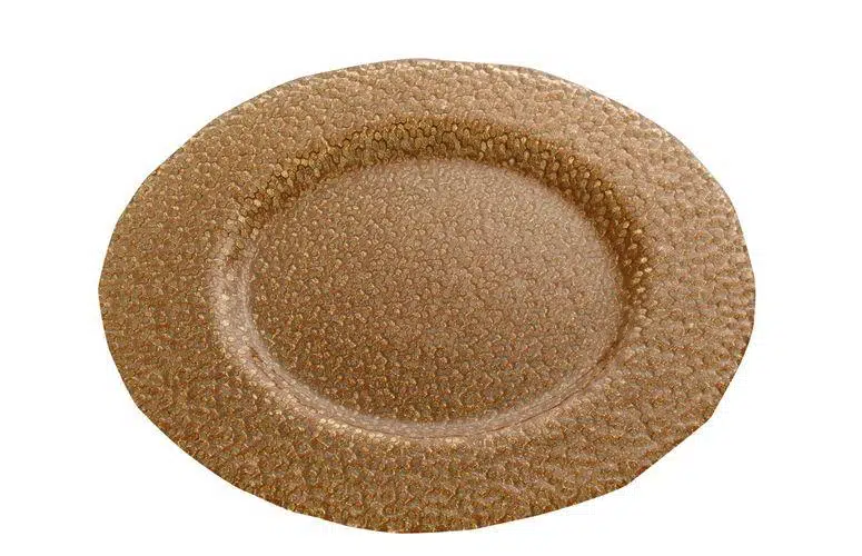 Dkr 015 Party Supla 32 Cm