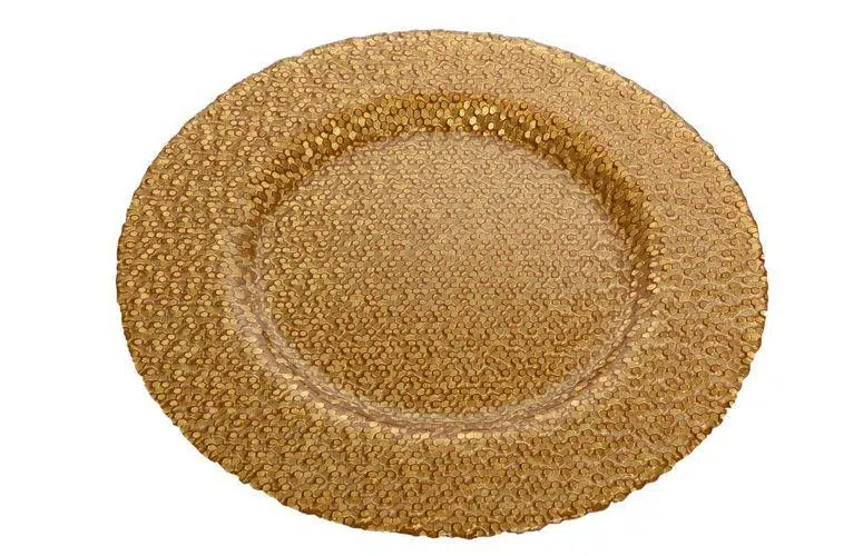 Dkr 014 Party Supla 32 Cm