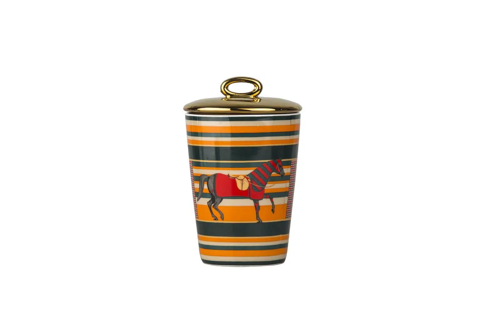 Lyeg 220 Rapunzel Küçük Bone Kavanoz