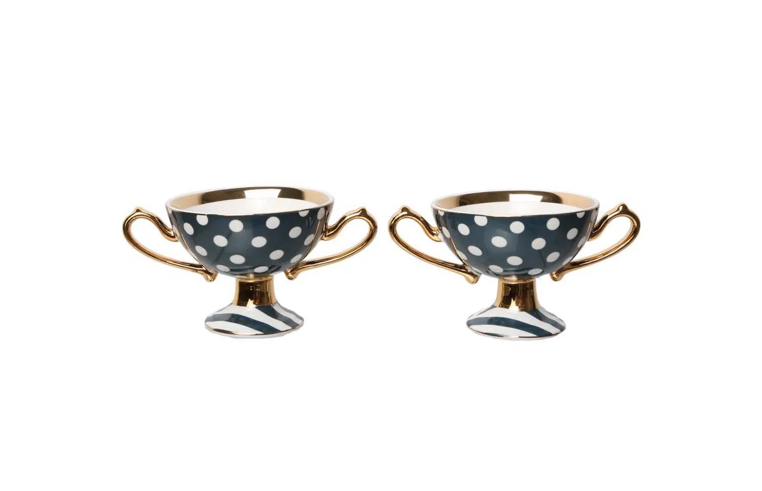 LYHD 396 Karina Bone 2LI Kase Seti