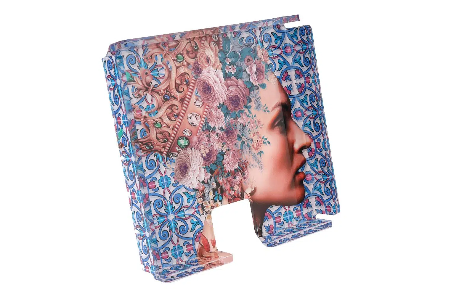 Lyzz 012 Hannah Peçetelik