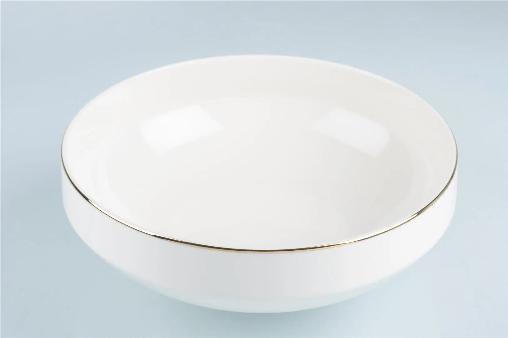 P153.321819 Gold Modern Salata Kasesi