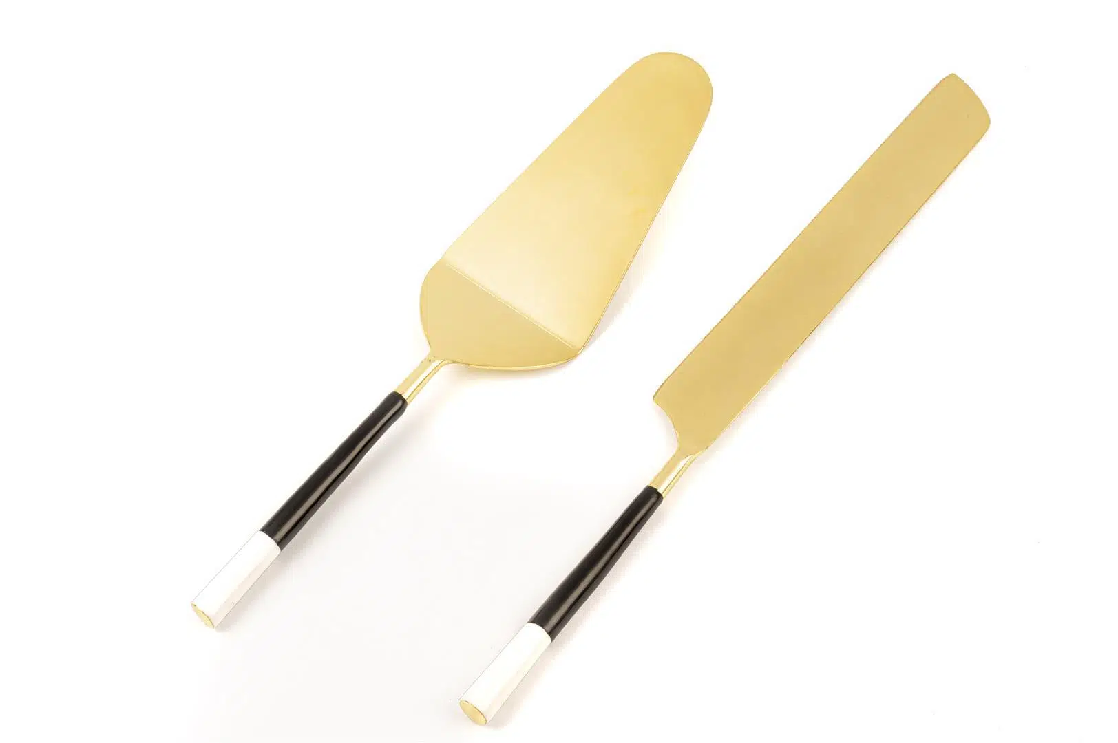 P168.893684 - Gold Line 2li Kek Servisi