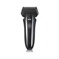 Sinbo SS-4075 Sakal Traş Makinesi