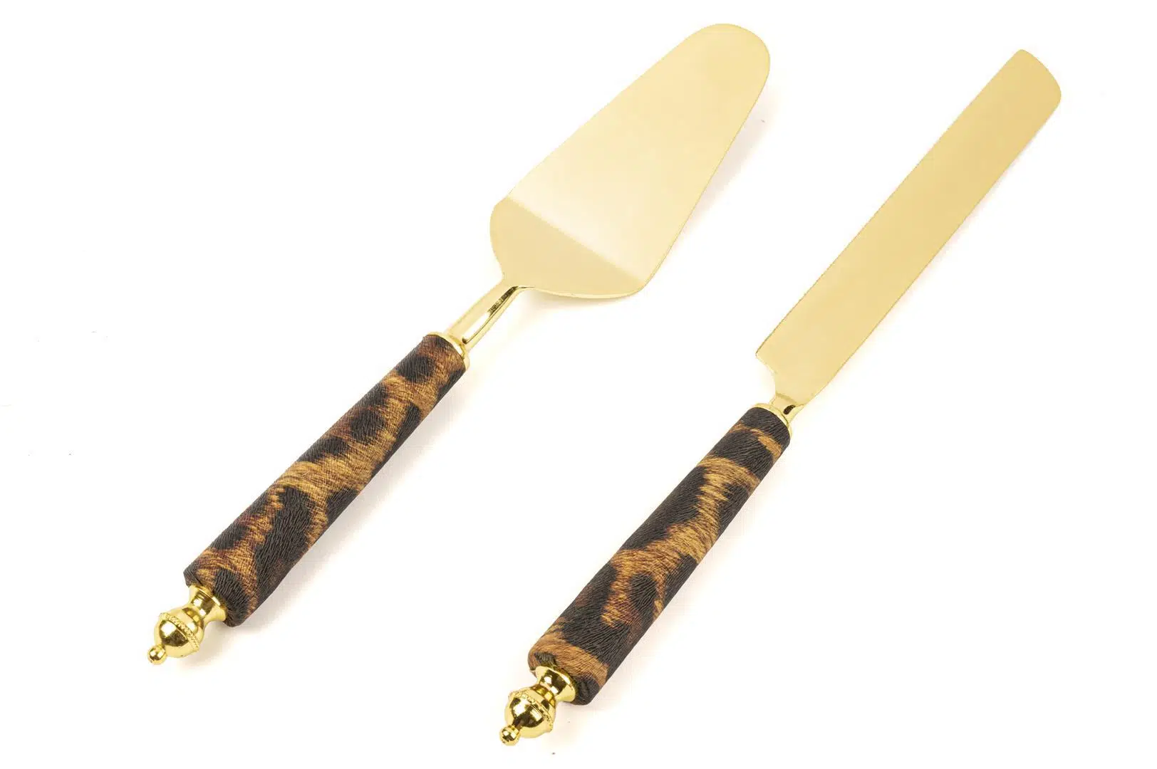 P168.893752 - Gold Leo 2li Kek Servisi